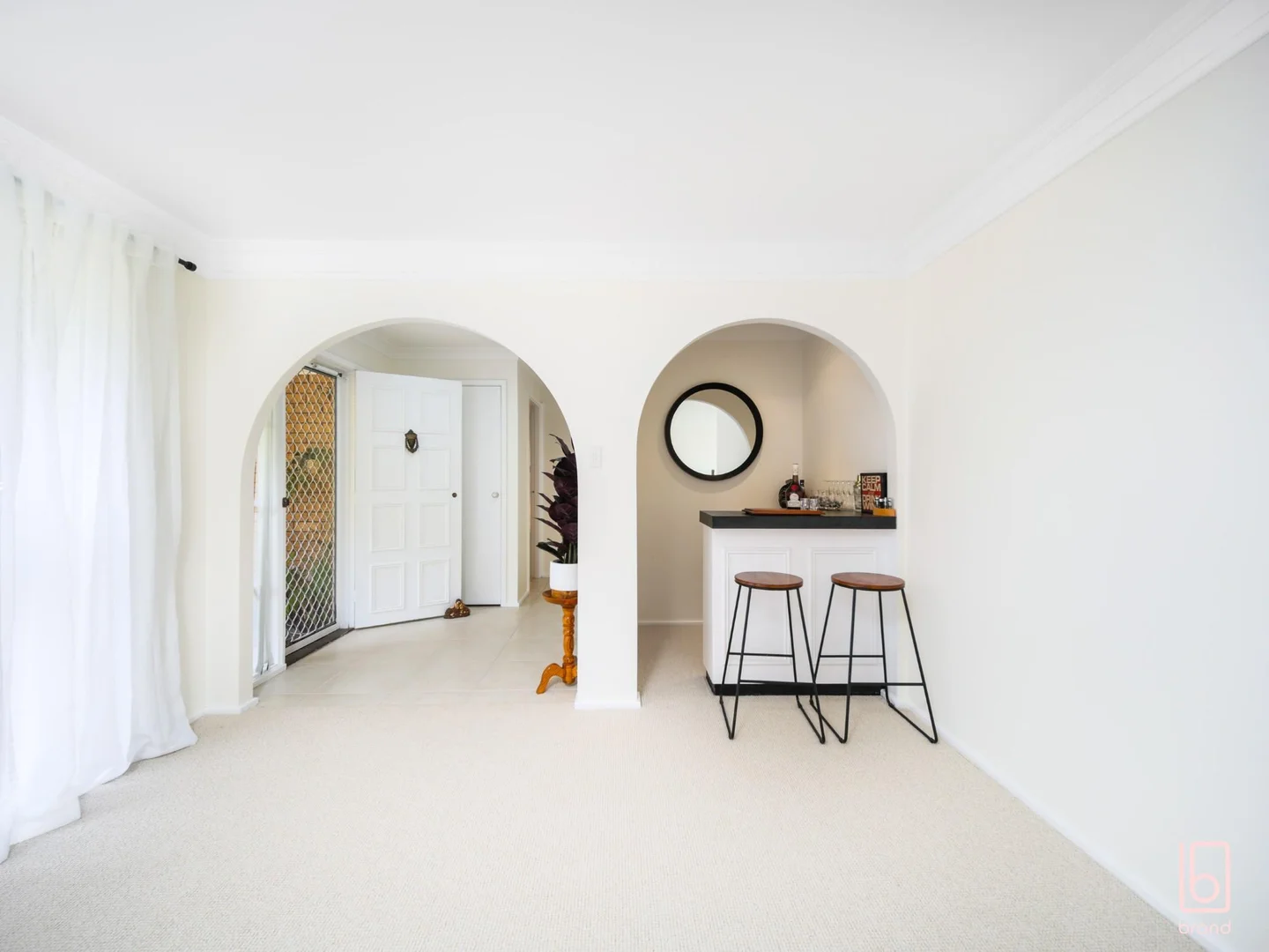 Additional image 6 of 28 Orana Road, Gwandalan NSW 2259