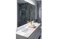 Additional image 12 of 450 Washington St Apt TH5, Manhattan, NY, 10013