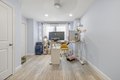 Additional image 17 of 86 Ocean View Ave, Swansea, MA, 02777