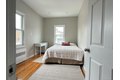 Additional image 11 of 149 W Market St, Long Beach, NY, 11561