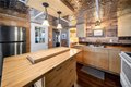 Additional image 17 of 11812 River Rd, Camden, NY, 13316