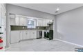 Additional image 2 of 685 Edgewood Pl, North Brunswick, NJ, 08902