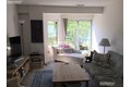 Additional image 16 of 175 Beacon St Apt 410, Somerville, MA, 02143
