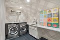 Additional image 35 of 10 Lanark Rd, Wellesley, MA, 02481