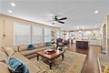 Additional image 11 of 1024 N Cheyenne St, Orange, CA, 92869