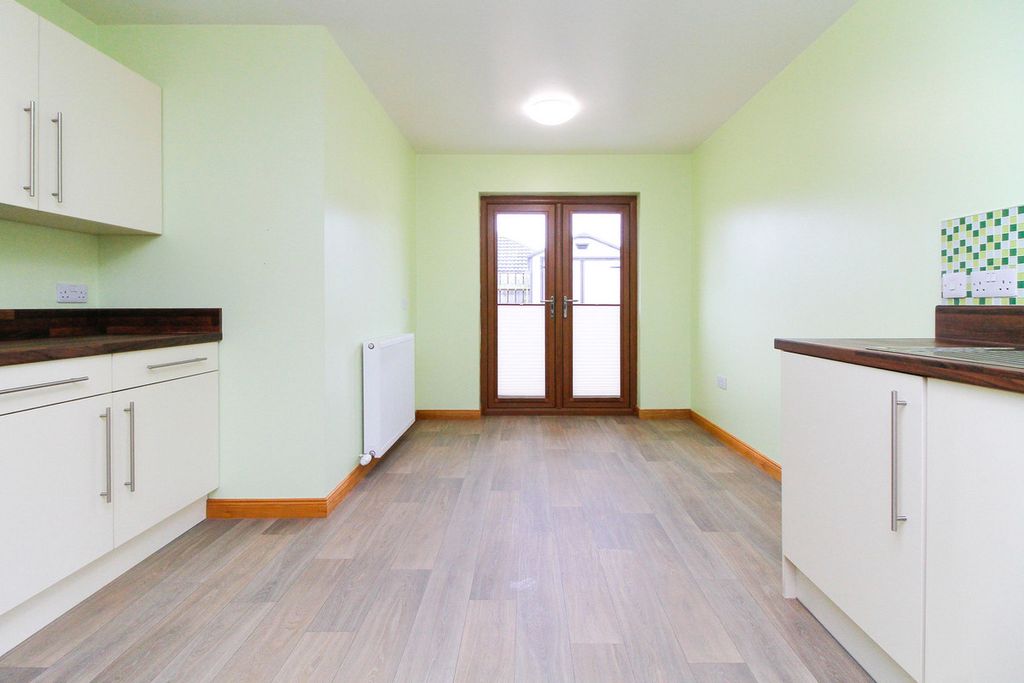 Additional image 18 of 3 bed bungalow for saleNetherha Road, Buckie AB56