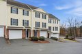 Additional image 36 of 1401 Pawtucket Blvd Unit 2, Lowell, MA, 01854