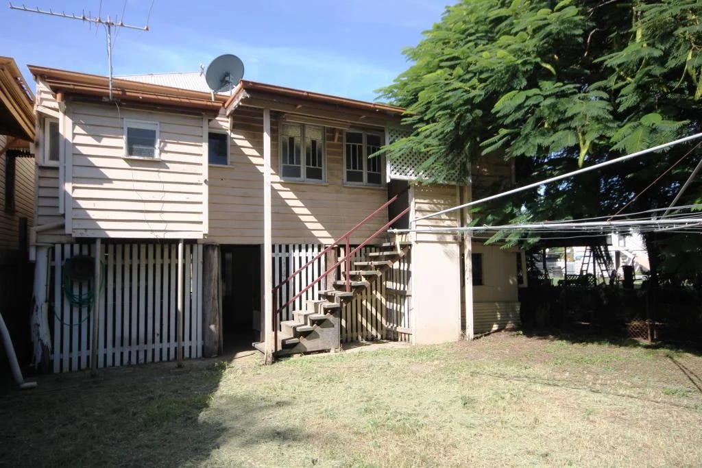 Additional image 18 of 32 DENISON STREET, Rockhampton City QLD 4700