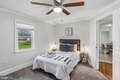Additional image 9 of 504 9th St, Laurel, MD, 20707