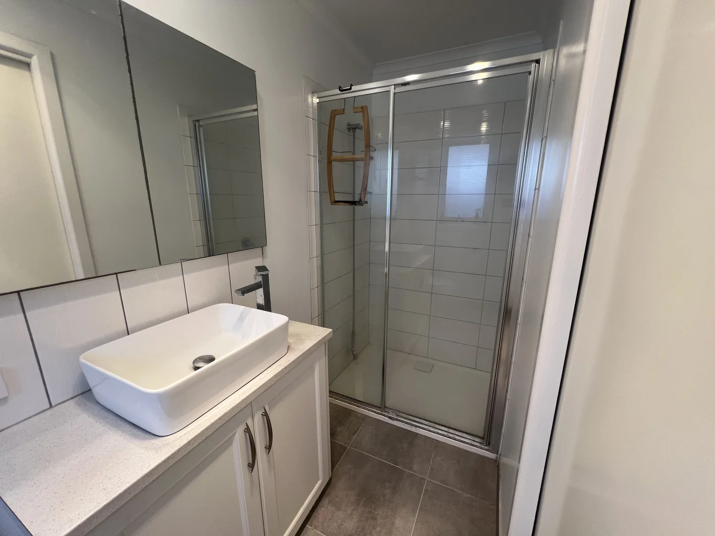 Additional image 8 of 49 Hickox Street, Traralgon VIC 3844