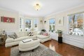 Additional image 5 of 80 Pleasant St Unit 80, Medfield, MA, 02052