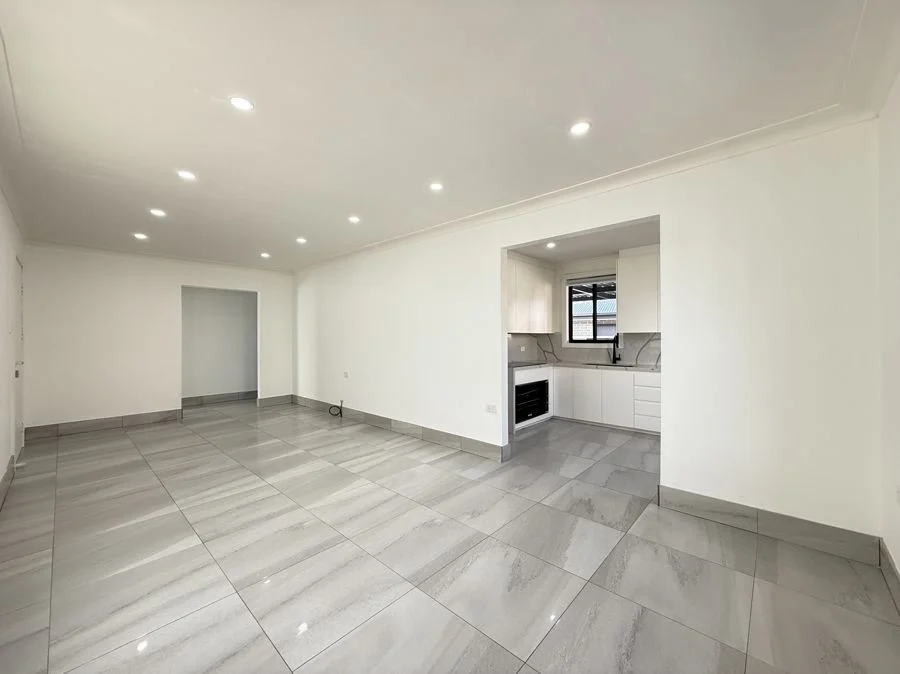 Additional image 3 of 263 Smithfield Rd, Fairfield West NSW 2165
