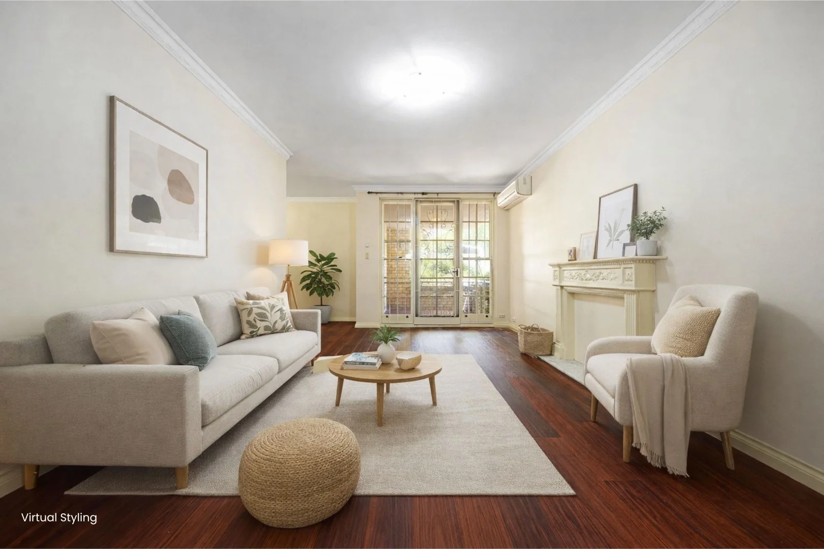 3/1 Spencer Road, Killara NSW 2071
