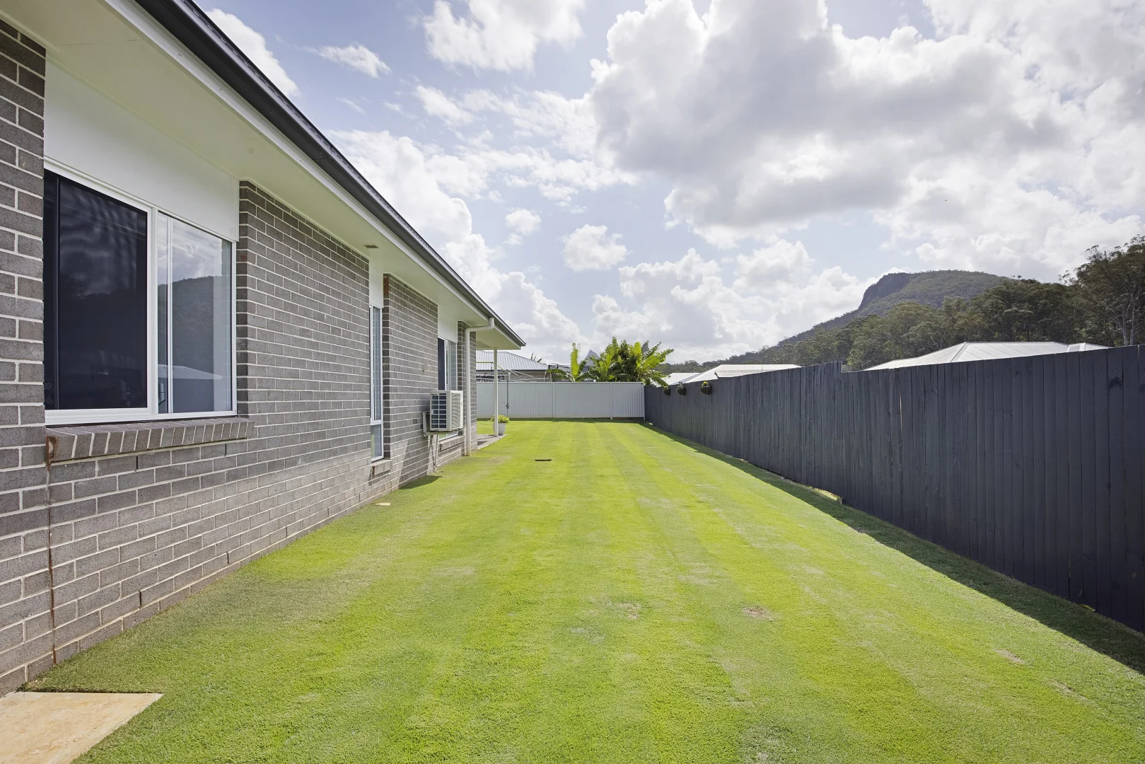 Additional image 13 of 4 Dunnottar Court, Glass House Mountains QLD 4518
