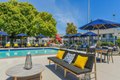 Additional image 17 of 2205 E Leland Rd, Pittsburg, CA, 94565