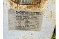 Additional image 5 of 10201 E Fairchild Rd, Stockton, CA, 95215