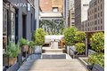 Additional image 2 of 140 W 58th St Ph A, Manhattan, NY, 10019