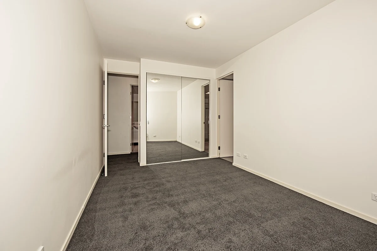 Additional image 12 of 10/44 Burwood Road, Hawthorn VIC 3122