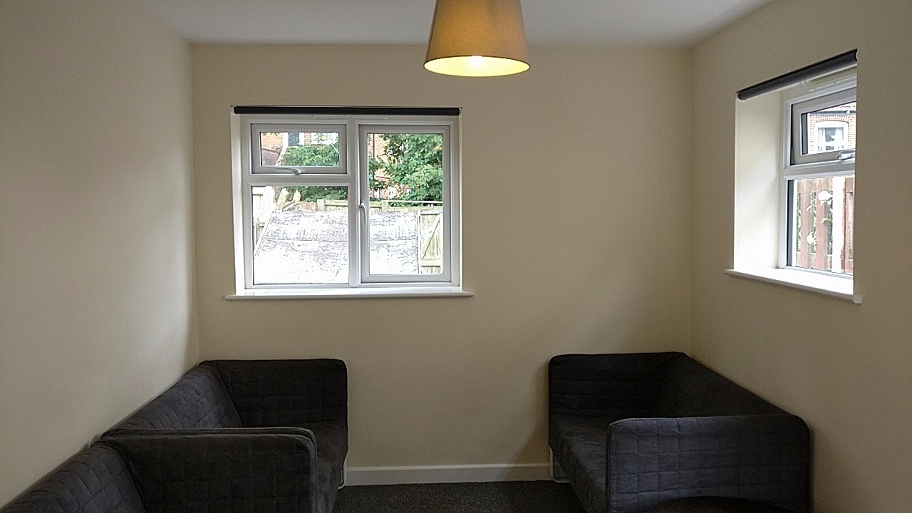 Additional image 6 of 5 Bed Terraced House, Milton Road, SO15, N1 7GU
