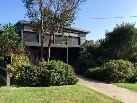 21 Sunnyside Avenue, Cape Woolamai VIC 3925