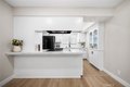Additional image 8 of 9826 Saint George Cir, Cypress, CA, 90630