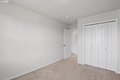 Additional image 21 of 6703 NE 139th Pl, Vancouver, WA, 98682