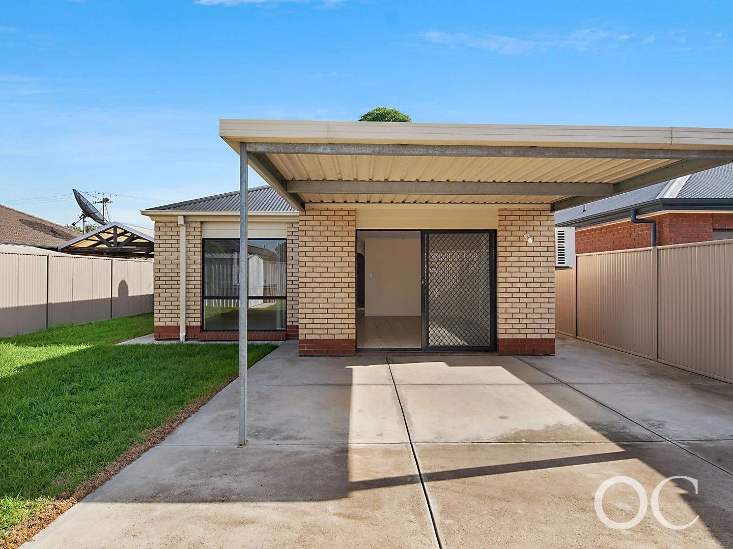 Additional image 16 of 22 Warren Street, Angle Park SA 5010