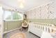 Additional image 8 of Bryn Celyn, Colwyn Bay, Conwy, LL29