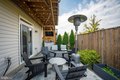 Additional image 8 of 15946 Coolidge Ave, Olney, MD, 20906
