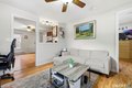 Additional image 5 of 4 Pequot Rd, Montville, CT, 06382