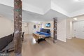 Additional image 57 of 706 S Bay Ave, Beach Haven, NJ, 08008