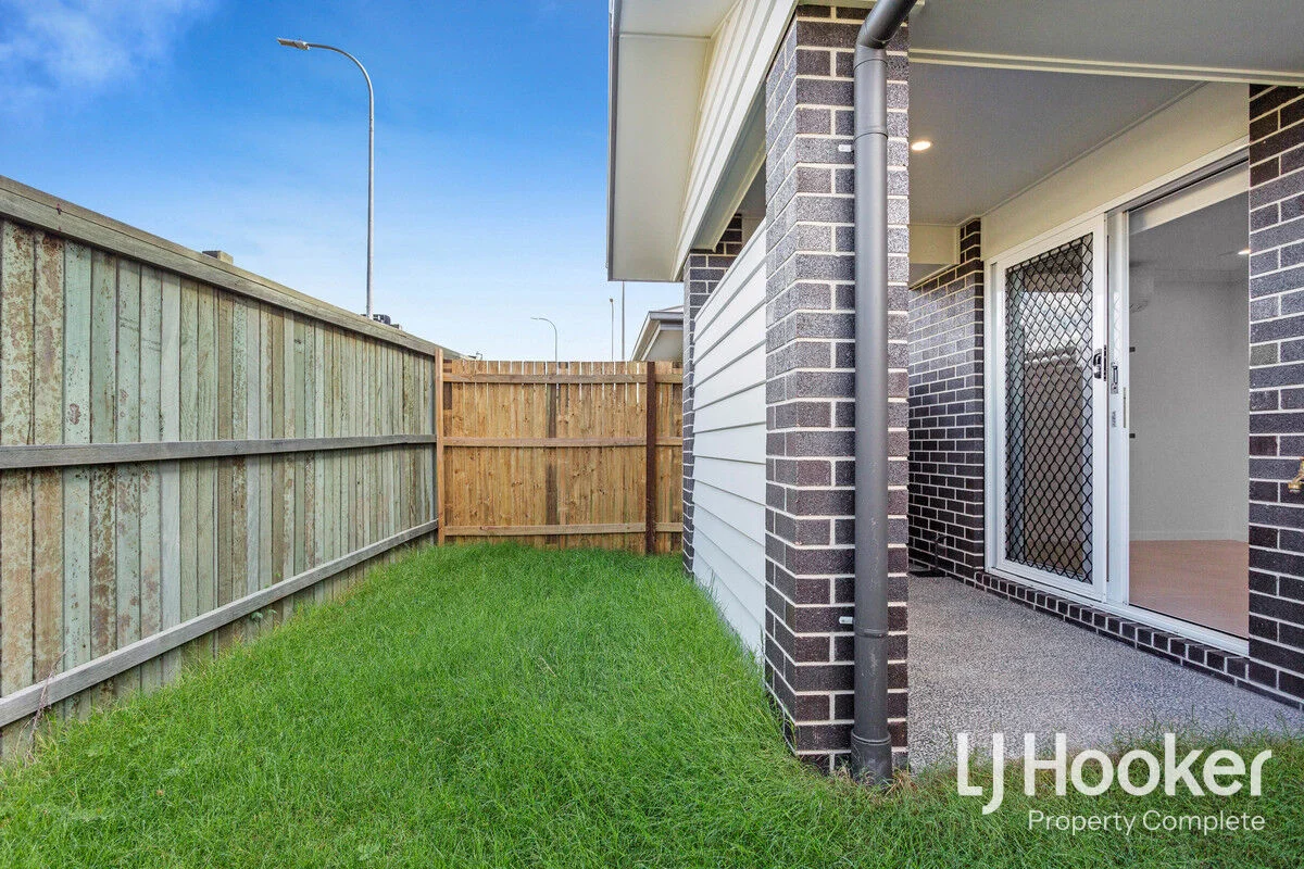 Additional image 4 of 1/21 Gold Avenue, Yarrabilba QLD 4207