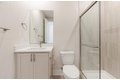 Additional image 5 of 366 S 87th Ave, Ridgefield, WA, 98642