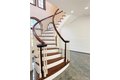 Additional image 9 of 65 Mellow Ln, Jericho, NY, 11753