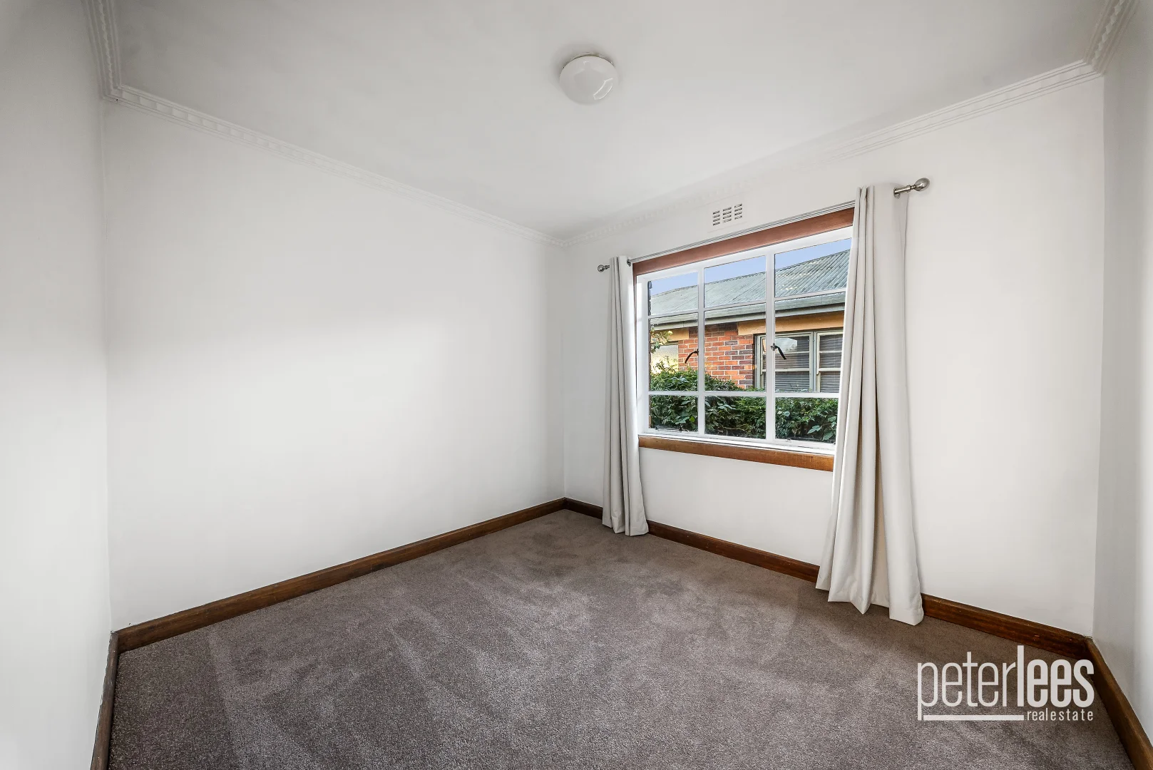 Additional image 12 of 16 Freeland Cres, Riverside TAS 7250