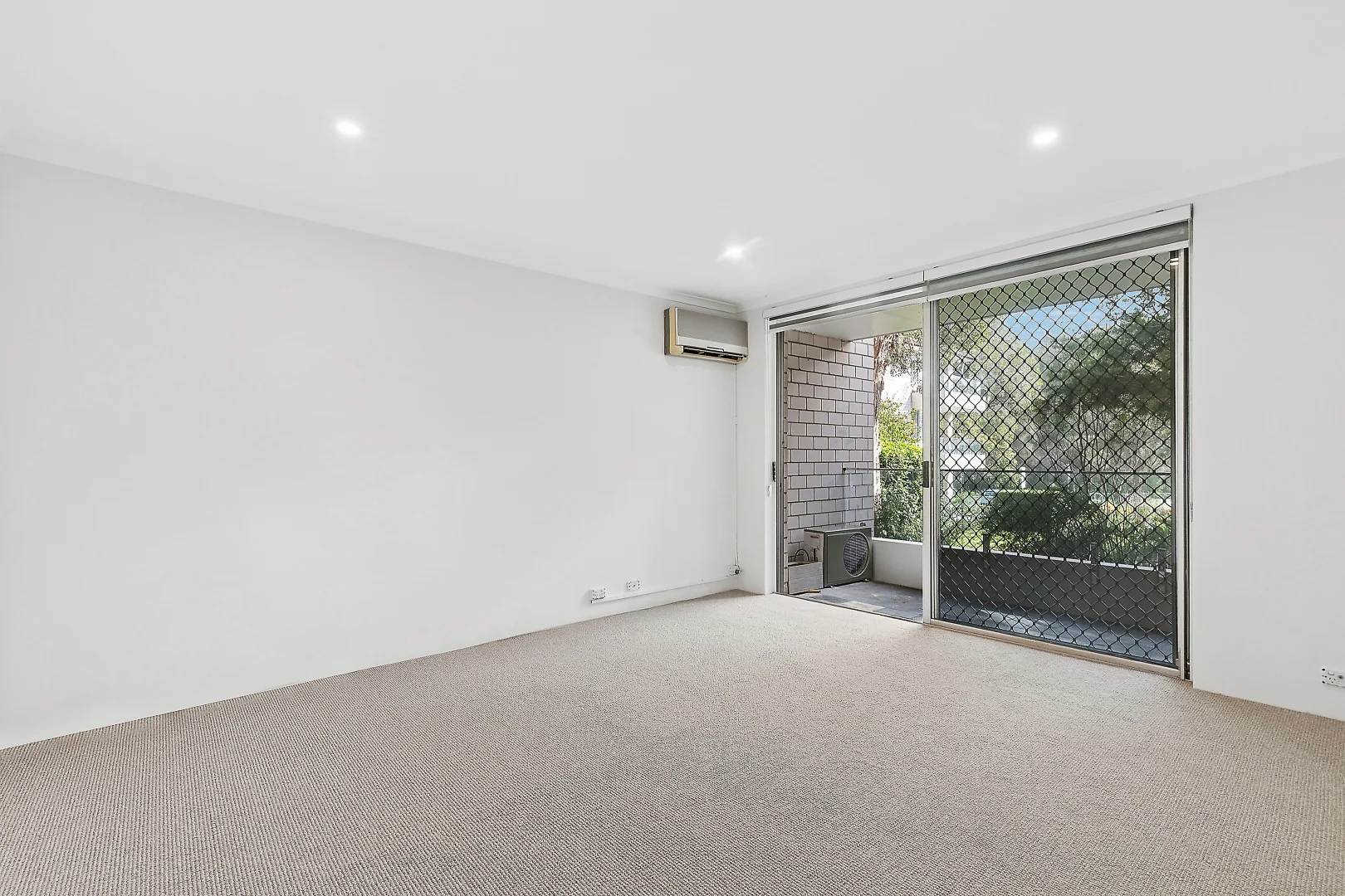 Additional image 3 of 13/35 Richmond Avenue, Dee Why NSW 2099