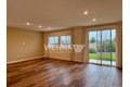 Additional image 2 of 1262 Bray Dr, Woodland, CA, 95776