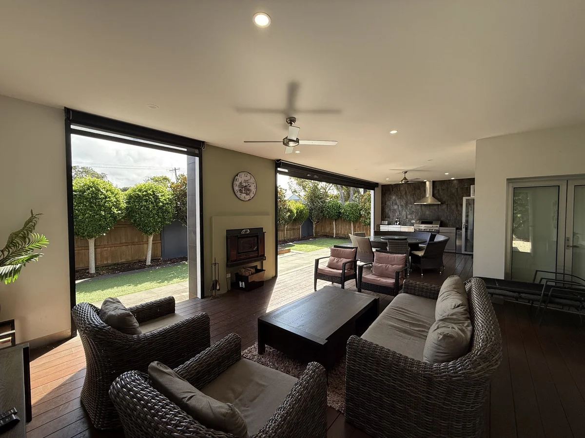 Additional image 15 of 1/20 Munday Street, Torquay VIC 3228