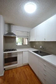 Additional image 4 of 2/26 Cape St, Osborne Park WA 6017