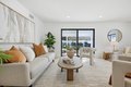 Additional image 9 of 410 W Crystal View Ave, Orange, CA, 92865