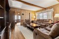 Additional image 4 of 16 Hillside Ter, Mahopac, NY, 10541