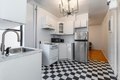 Additional image 16 of 319 E 95th St Unit 1032029P, New York, NY, 10128
