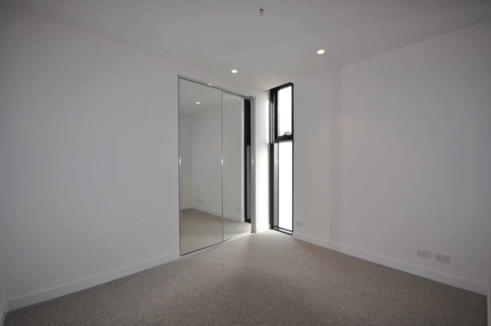Additional image 5 of 606F/50 Stanley Street, Collingwood VIC 3066