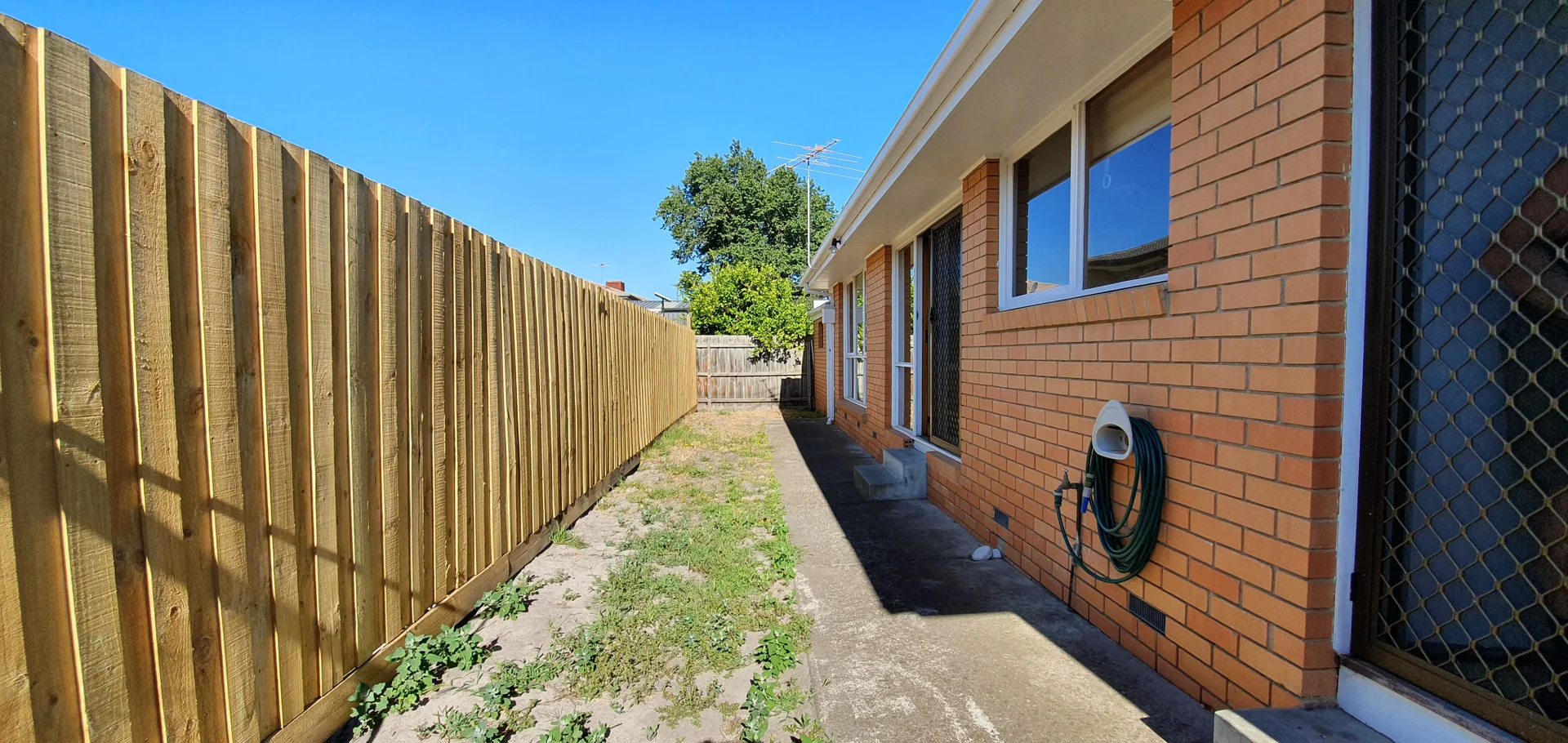 Additional image 8 of 2/1394 North Road, Oakleigh South VIC 3167