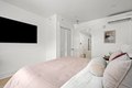 Additional image 16 of 60 Derby St Apt 3, Somerville, MA, 02145
