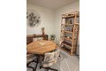 Additional image 9 of 12308 Peters Farm Way Unit 308, Westborough, MA, 01581