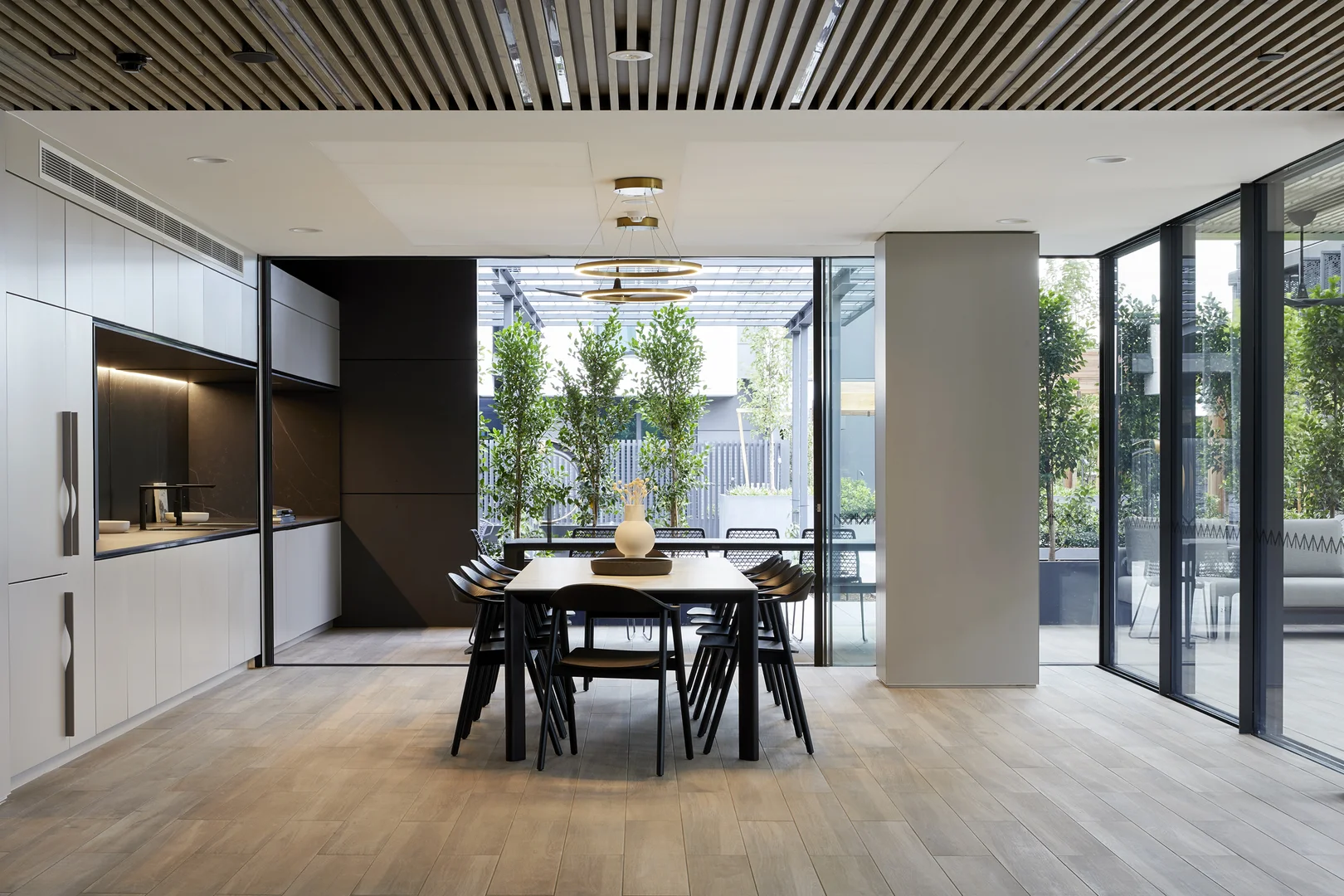 Additional image 9 of 455 Glen Huntly Road, Elsternwick VIC 3185