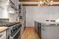 Additional image 4 of 21 Wormwood St Unit 411, Boston, MA, 02210