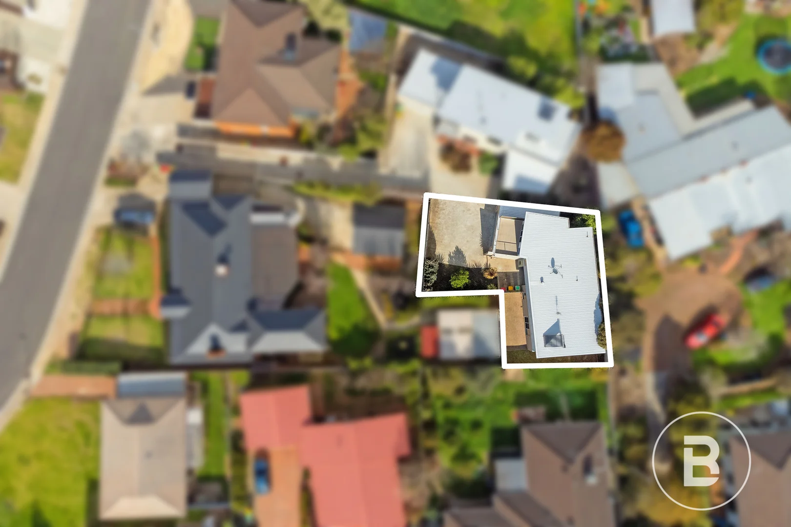 Additional image 11 of 2/29A Landale Drive, Strathdale VIC 3550