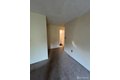 Additional image 5 of 285 Hampshire Ct, Piscataway, NJ, 08854
